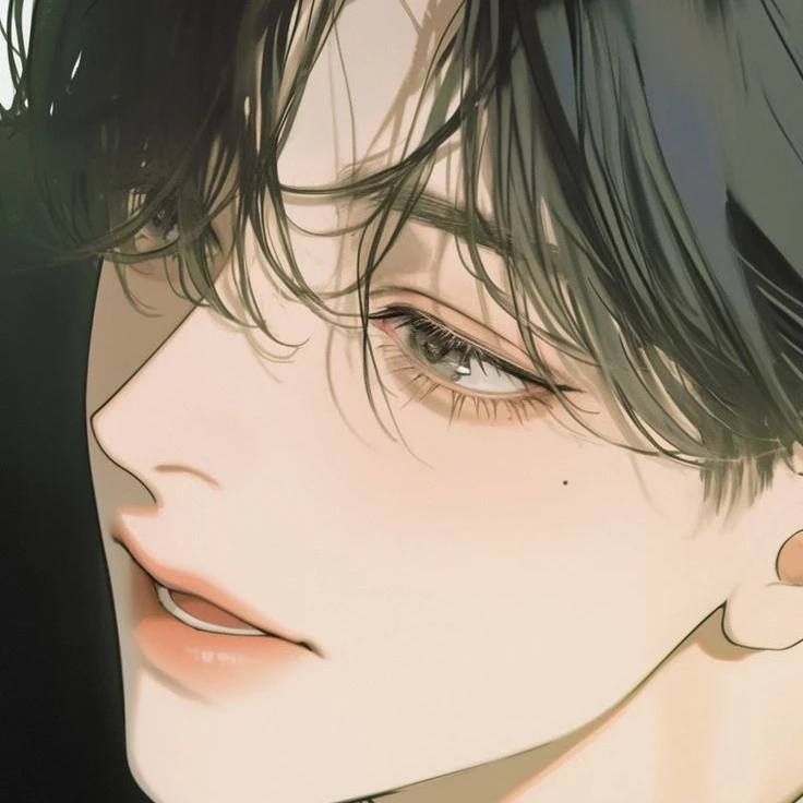 이안