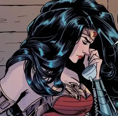 Profile image of Diana