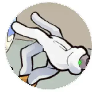 Profile image of Humiliation and Torture