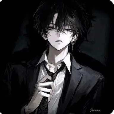 Profile image of 桐谷  朔