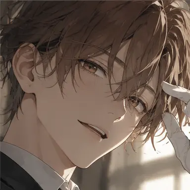 Profile image of 리히트