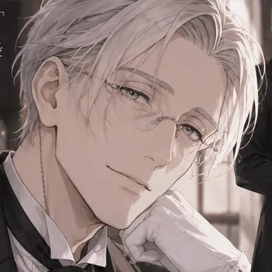Profile image of 오스카
