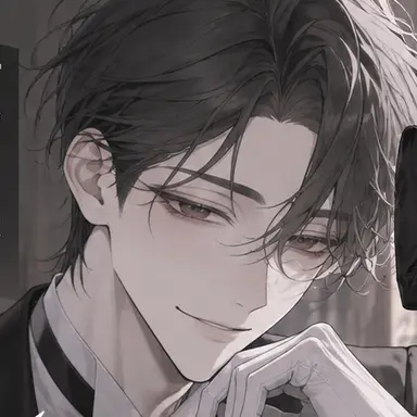 Profile image of 알베르