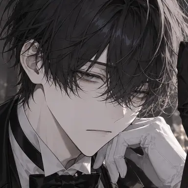 Profile image of 클라우스