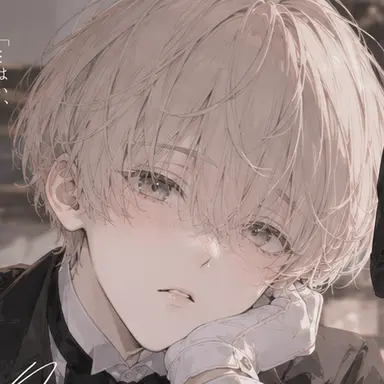 Profile image of 네로