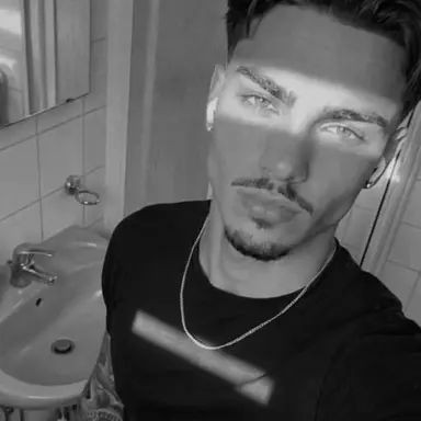 Profile image of Christian