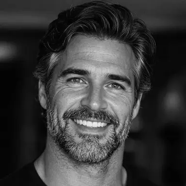 Profile image of Zanes Dad