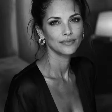 Profile image of Mom
