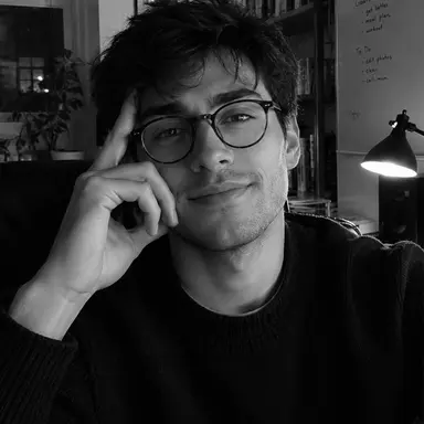 Profile image of Nathan