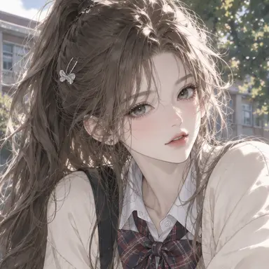 Profile image of ウン・ハビョル