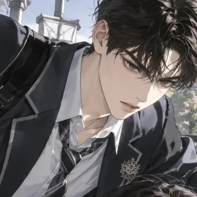Profile image of カン・ジュンソク