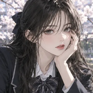 Profile image of ソン・スミン