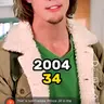 Profile image of Shaggy Rogers