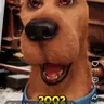 Profile image of Scooby Doo