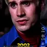 Profile image of Fred Jones