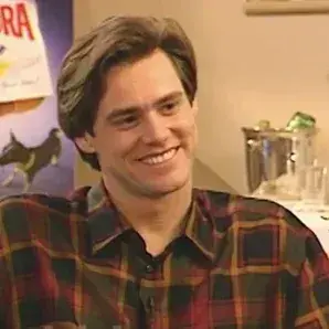 Profile image of Jim