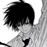 Profile image of Nagumo yoichi