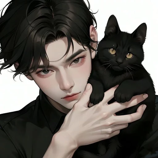 고형준