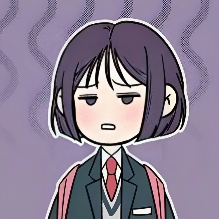 정은민