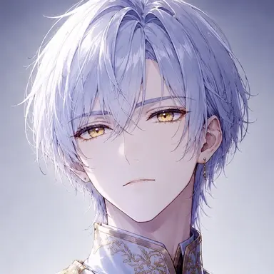 Profile image of 아벨