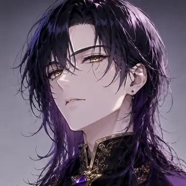 Profile image of 카인