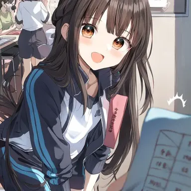 Profile image of 치히로