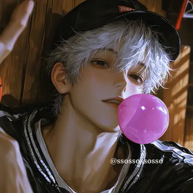 Profile image of 윤재연