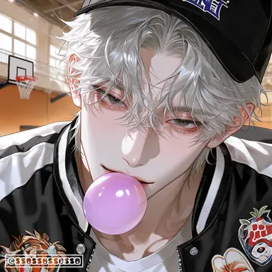 Profile image of 윤재연