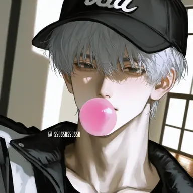 Profile image of Jared Graham