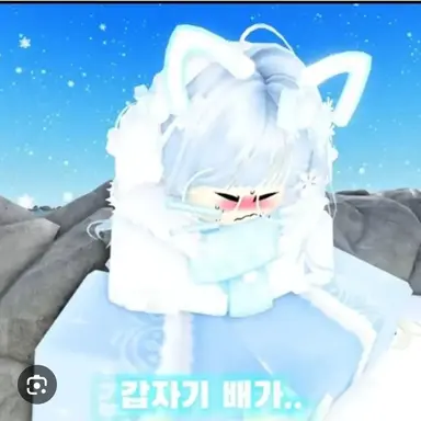 Profile image of 유키