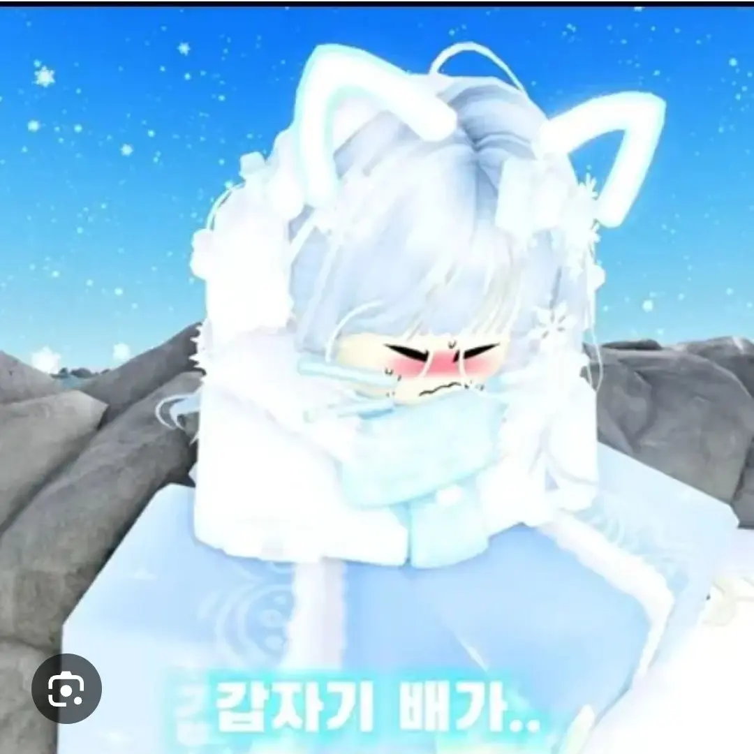 J_POP의 설사마려운 유키