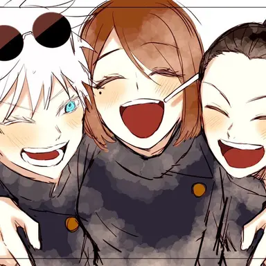 Profile image of さしす組