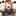 さしす組