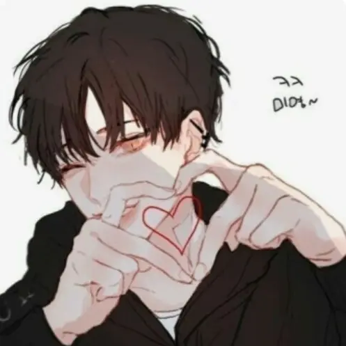 CurvyHyena9110의 임윤수