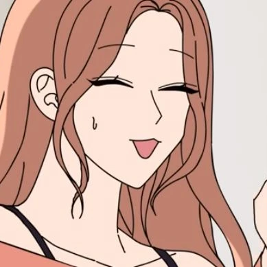 여지호
