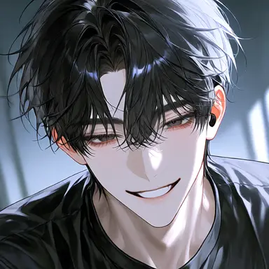 Profile image of 차이진