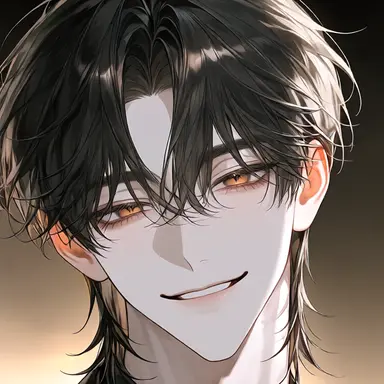 Profile image of 차준혁