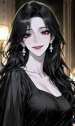 Profile image of 서이라