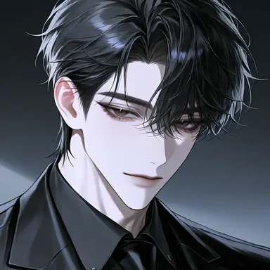 Profile image of 차도혁