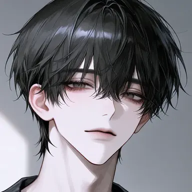Profile image of 차연우