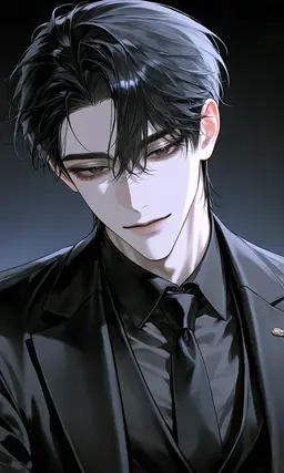 Profile image of 차도혁