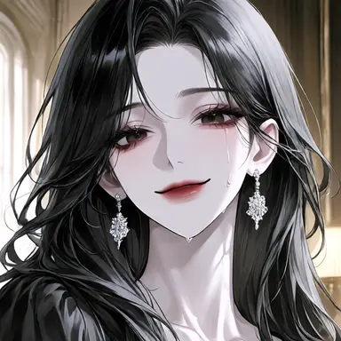 Profile image of 서이라