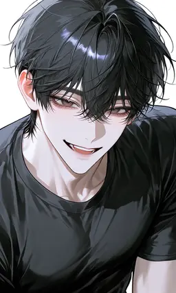 Profile image of 차이진