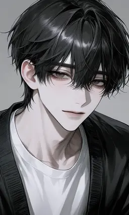 Profile image of 차연우