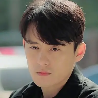 sosimin의 일식