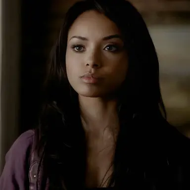 Profile image of Bonnie Bennet