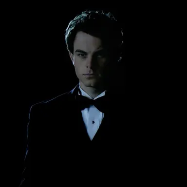 Profile image of Kol mikaelson
