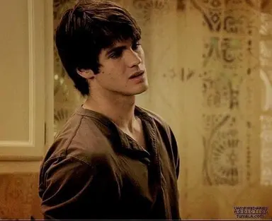 Profile image of Jeremy Gilbert