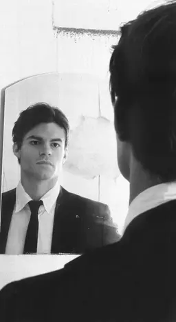 Profile image of Elijah mikaelson