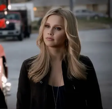 Profile image of Rebekah Mikaelson
